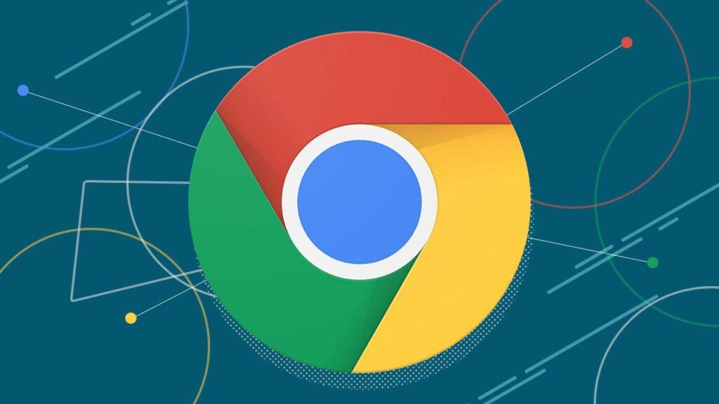 Google Chrome, Antivirüs 'dosya kilitleme' hatası