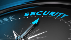 E-Ticaret Web Siteleri için 6 Güvenlik İpucu