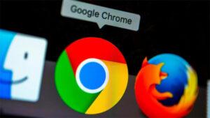 En İyi Google Chrome Uzantıları