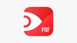 En İyi 8 Android PDF Okuyucu Uygulaması