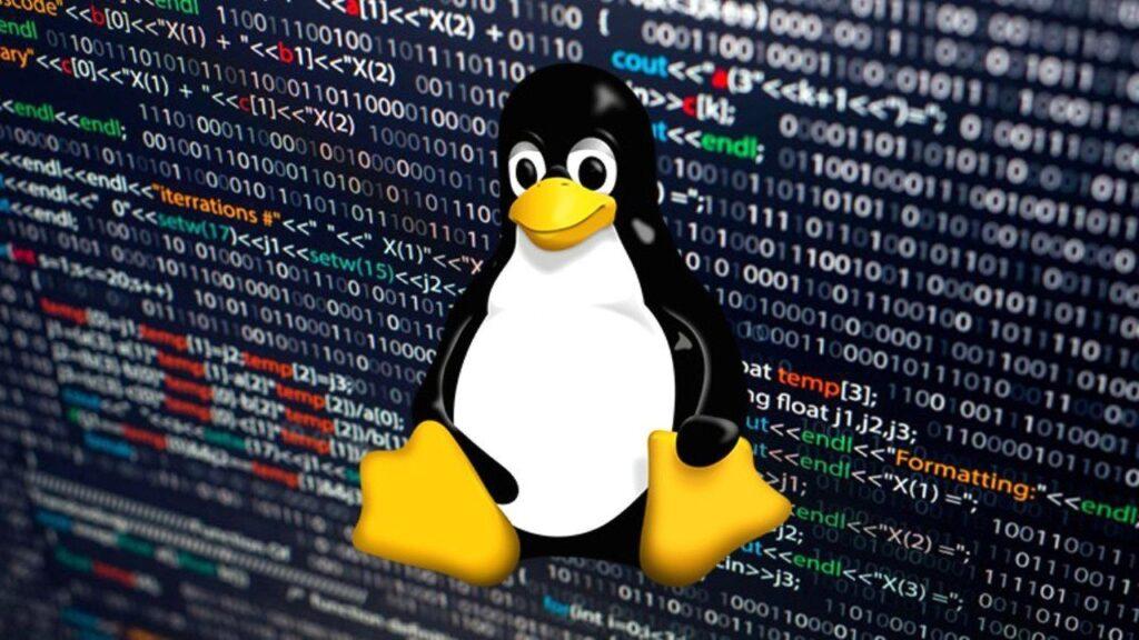En Tehlikeli Linux Komutları