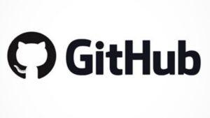 GitHub'daki En İyi Programlama Dilleri
