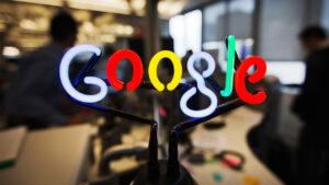 Google İş Görüşmesinde Sorulan  En Zor Sorular