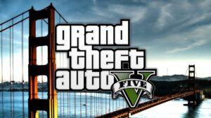En İyi GTA 5 Modları