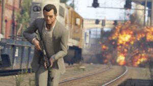 gta 5 hileleri ve kodlari