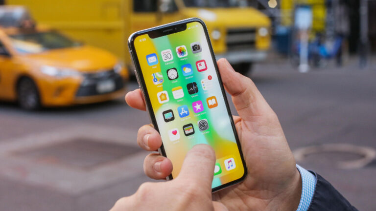 İPhone uygulamalar nasıl silinir? Siber Basın