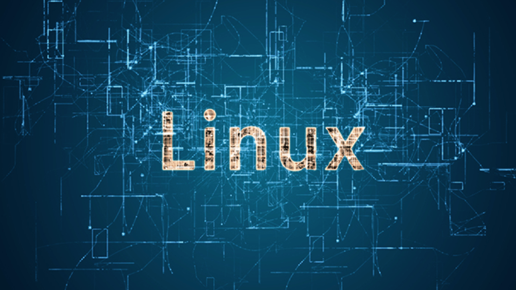 linuxs