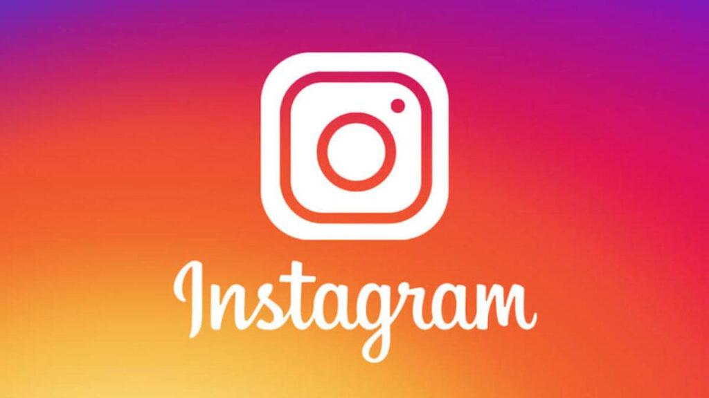 Silinmiş instagram hesabı nasıl kurtarılır?