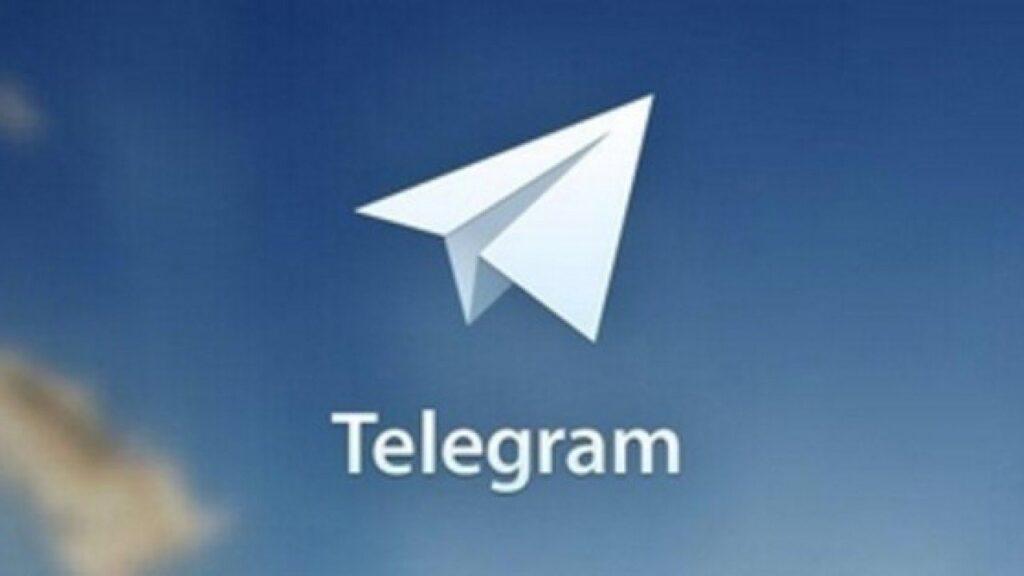 Telegram 500 Milyon Aktif Kullanıcıya Ulaştı !