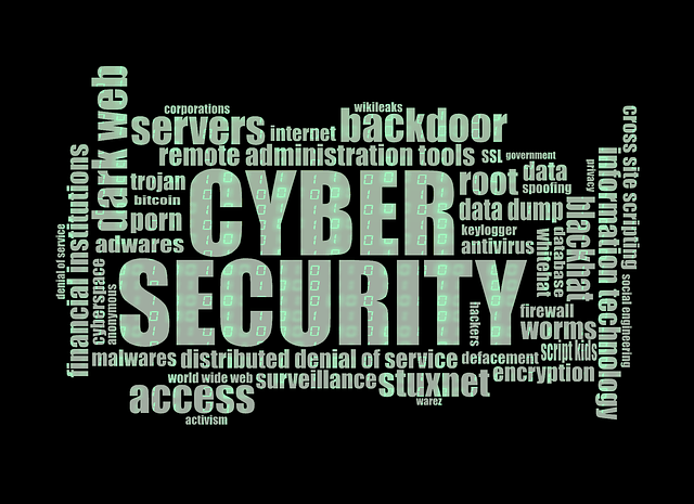 Web Sitenizi Hackerlerden Korumak için 6 Güvenlik İpucu