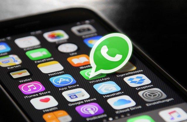 Gizlilik Odaklı En İyi WhatsApp Alternatifleri