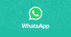 WhatsApp Gizlilik Politikası Nedir?