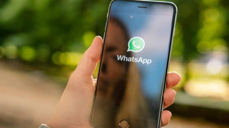 WhatsApp Gizlilik Politikası Nedir? 