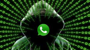 WhatsApp Hacklemenin Yolları