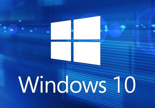 Windows 10 ISO Nasıl İndirilir?