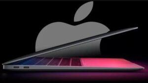Apple M1 MacBook Air vs MacBook Pro Karşılaştırma