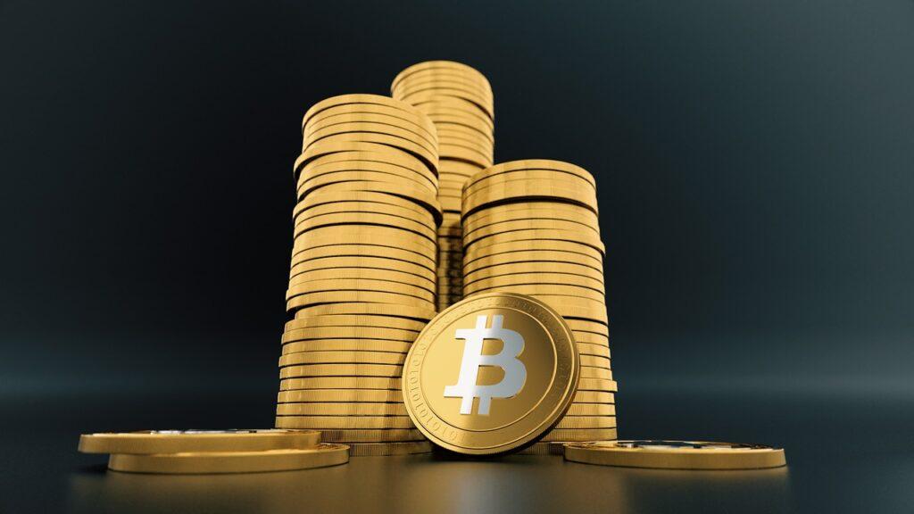 Bitcoin fiyatı ilk kez 50.000 doları geçti