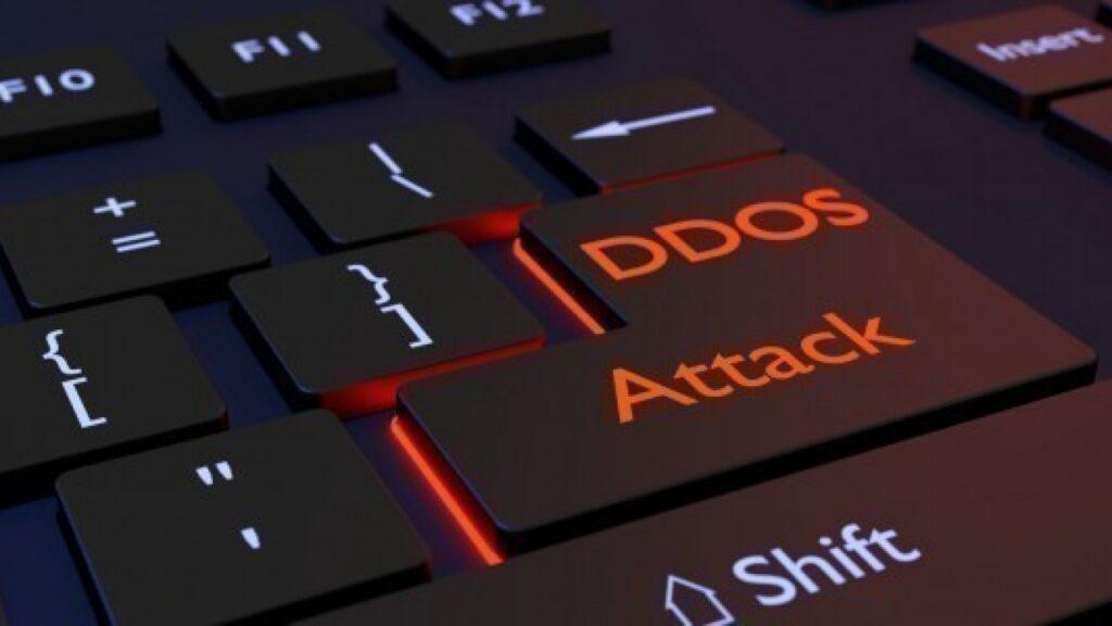 DNS saldırısı nedir?