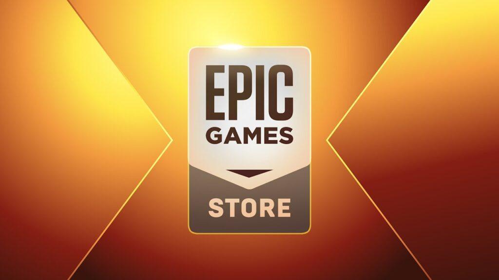 Epic Store Şubat 2021 İndirimi