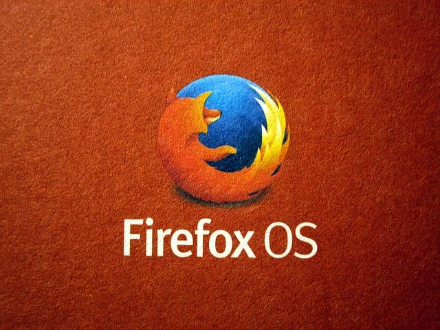 Firefox Kayıtlı Şifreler Nasıl Silinir?