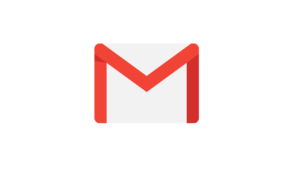 Gmail hesabı ve Google hesabı nasıl silinir?