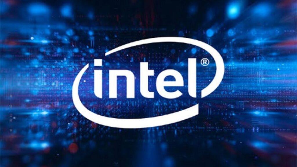Intel güvenlik açıklarını düzeltti