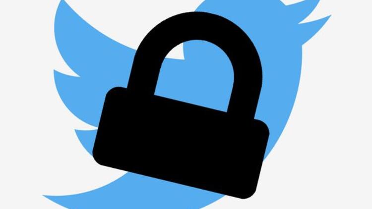 Twitter Askıya Alınan Hesap Nasıl Kurtarılır?