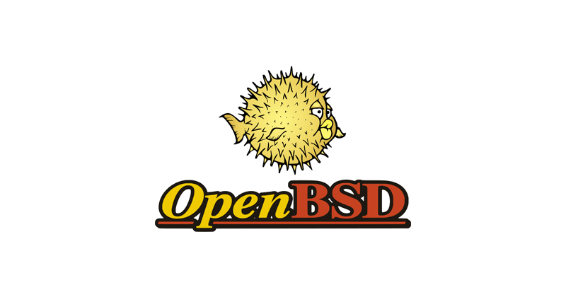 OpenBSD 6.9 Beta