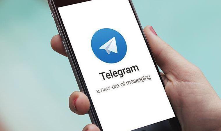 Telegram Nedir? 