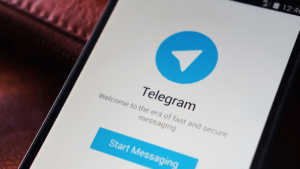 telegramsiberbasws