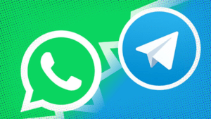 WhatsApp Sohbetleri Telegrama Nasıl Aktarılır?