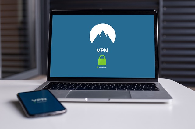 VPN Nasıl Kurulur?