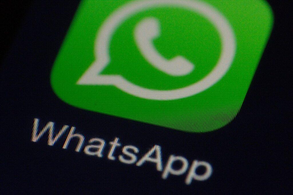 WhatsApp Gizlilik Politikasını Kabul Etmezsem Ne Olur?