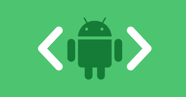 Android ADB Nedir?