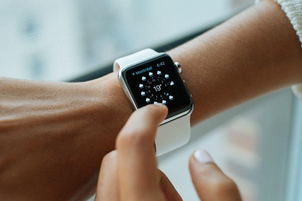 Apple Watch İpuçları