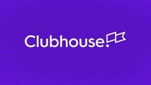 Clubhouse  Nasıl Üye Olunur? 