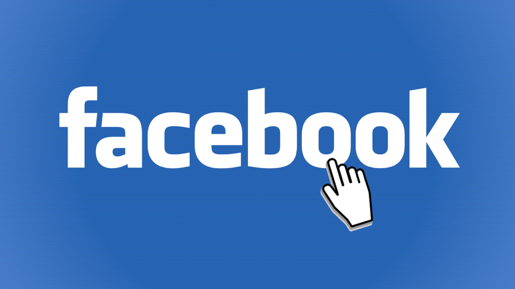 Facebook Takip Nasıl Engellenir?