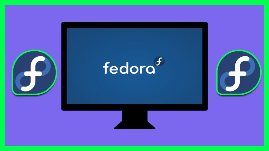 Fedora 34 Beta