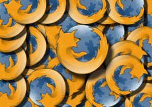 Firefox SmartBlock Özelliği Nedir ?