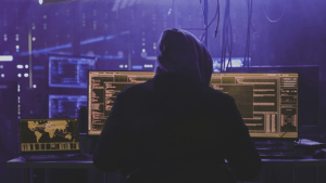 Hacktivist 100'den fazla şirketi hacklemekle suçlandı