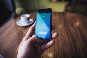 Twitter Artık Web ve Mobil'de İkili Doğrulamayı Destekliyor