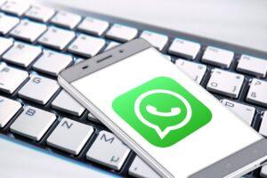 WhatsApp Web Görüntülü ve Sesli Arama Nasıl Yapılır?