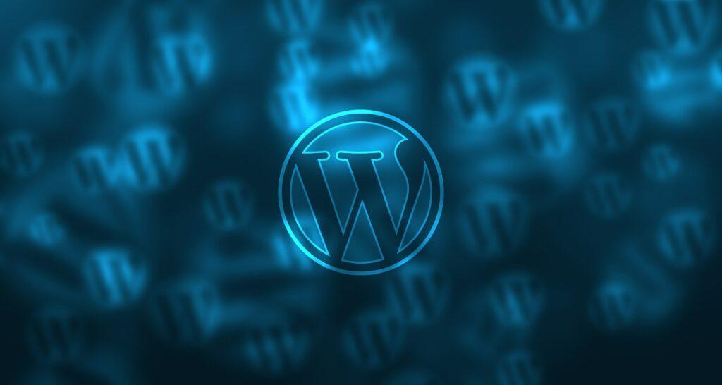 Wordpress, Internet Explorer 11 desteğini bırakmayı planlıyor