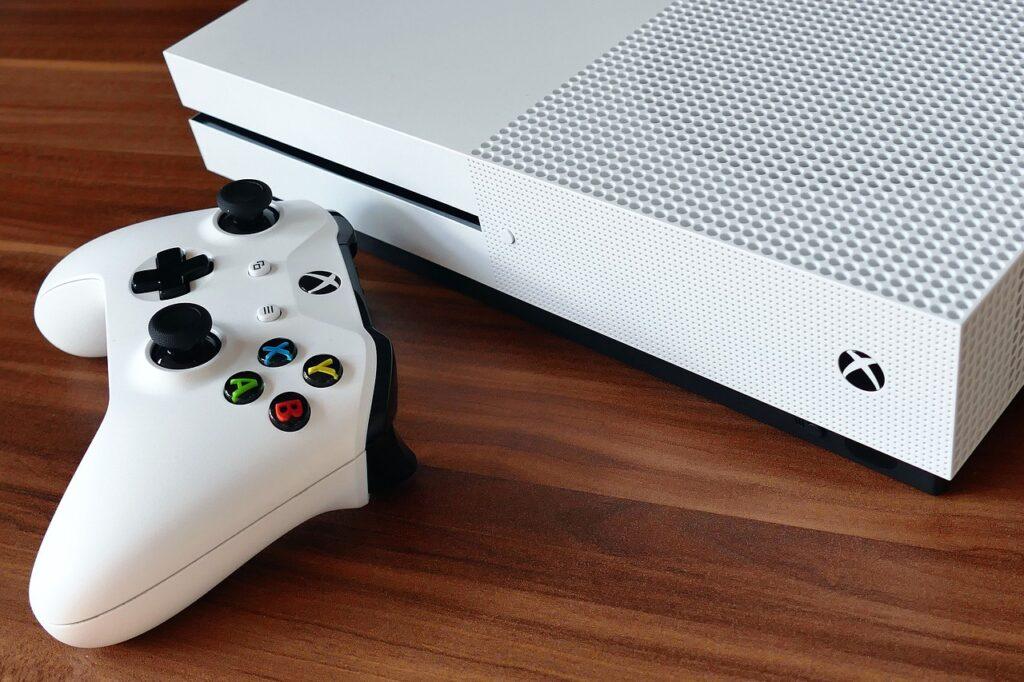 Skyrim Xbox Game Pass'e geliyor