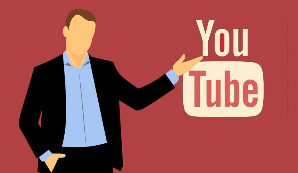 Youtube ABD Adsense Vergi Bilgileri Nasıl Gönderilir?