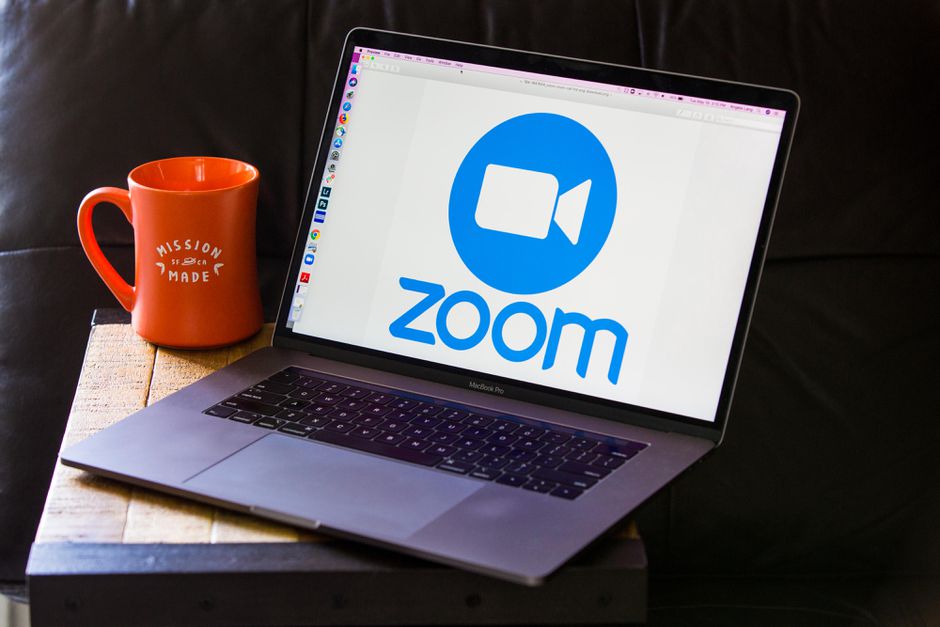 Zoom Nasıl Kullanılır? 