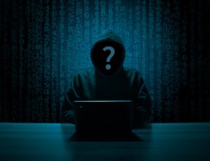 Torrentleri Anonim Olarak İndirme ve İP Gizleme