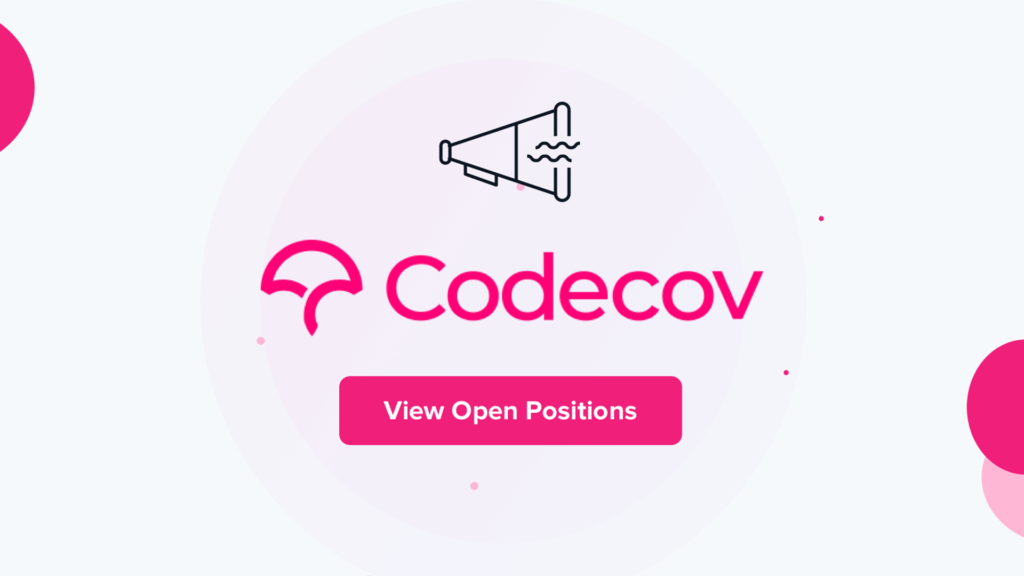 Codecov siber saldırı nedeniyle yüzlerce ağının hacklendiğini bildirildi!
