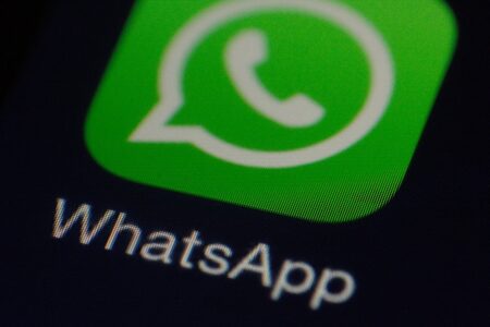 WhatsApp Hesabını Kalıcı Olarak Silme
