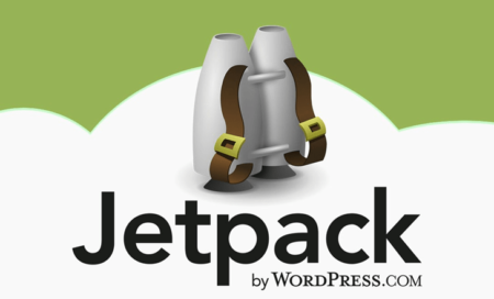 WordPress Geliştiricileri Jetpack Eklentisini 5 milyon Sitede Zorla Güncelliyor